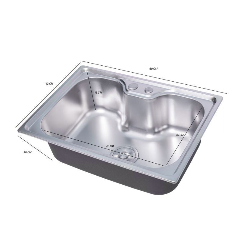 cuba-moana-cozinha-gourmet-aco-inox-luxo-com-valvula-60-x-42-cm--levo