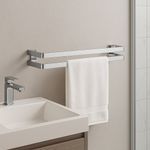 toalheiro-spirit-inox-polido-duplo-500mm--zen-design