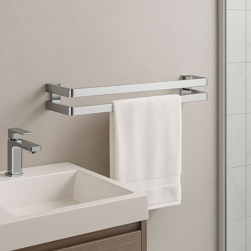 toalheiro-spirit-inox-polido-duplo-500mm--zen-design
