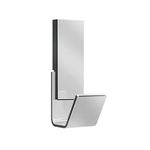 cabide-soul-inox-polido--zen-design