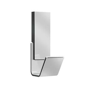 Cabide Soul Inox Polido - Zen Design