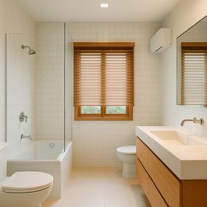 Revestimento Sorata Pastilha Brilho Jd4110 Esmaltado Bold 5,0x5,0 - Jatoba