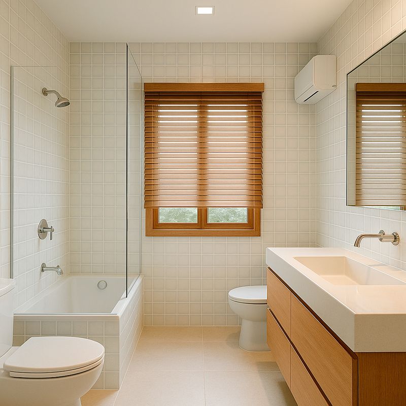 revestimento-sorata-pastilha-brilho-jd4110-esmaltado-bold-50x50--jatoba