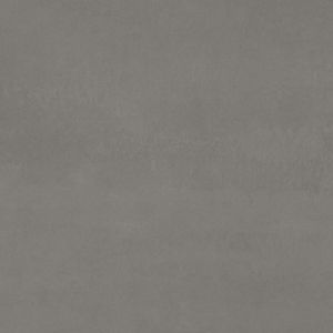 Porcelanato Paris Ciment Sense Esmaltado Retificado 84,0x84,0 - Delta