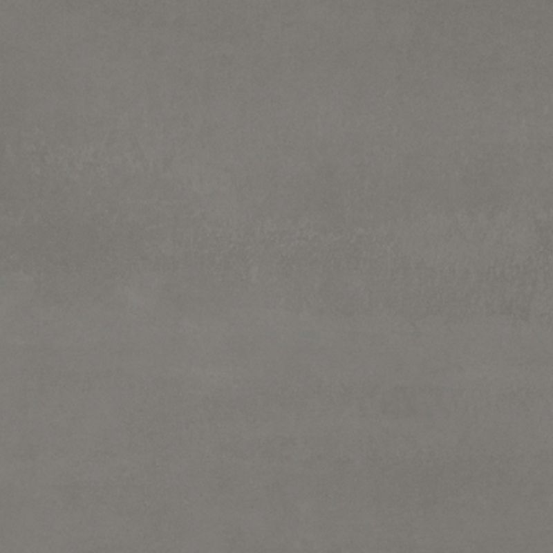 porcelanato paris ciment sense esmaltado retificado 840x840  delta