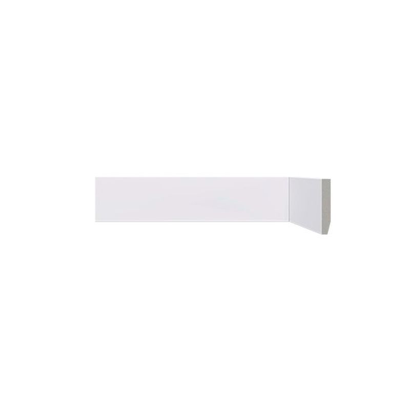 rodape-lev71--liso-70x13mm--barra-240m-branco--santa-luzia