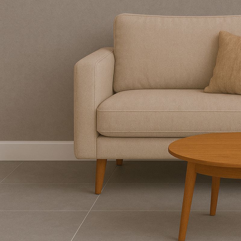 rodape-lev71--liso-70x13mm--barra-240m-branco--santa-luzia