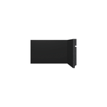 rodape-black-3496-liso-150x16mm--barra-240m--santa-luzia