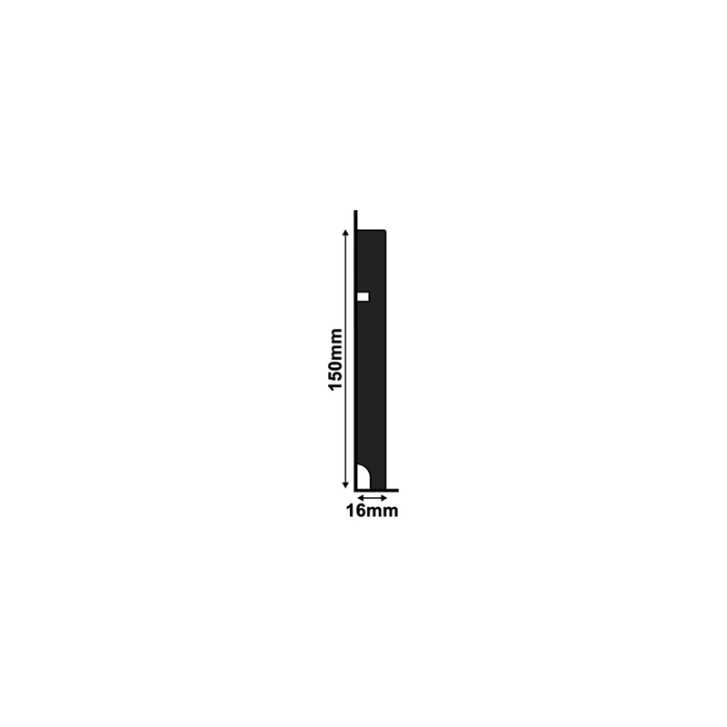rodape-black-3496-liso-150x16mm--barra-240m--santa-luzia