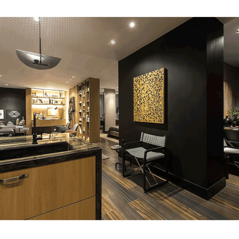 rodape-black-3496-liso-150x16mm--barra-240m--santa-luzia