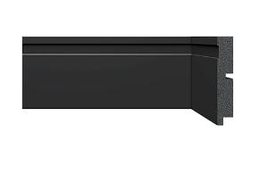 rodape-black-3457-frisado-100x16mm--santa-luzia
