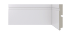 rodape-457-branco-frisado-100x16mm--barra-240m--santa-luzia