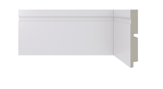 rodape-457-branco-frisado-100x16mm--barra-240m--santa-luzia