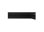rodape-21484-preto-neo-aluminio-62x14mm--barra-300m-fracionado--santa-luzia