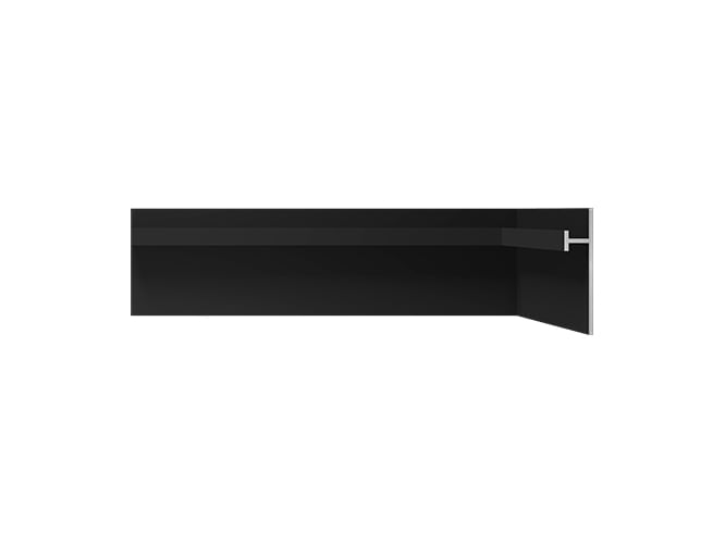 rodape-21484-preto-neo-aluminio-62x14mm--barra-300m-fracionado--santa-luzia