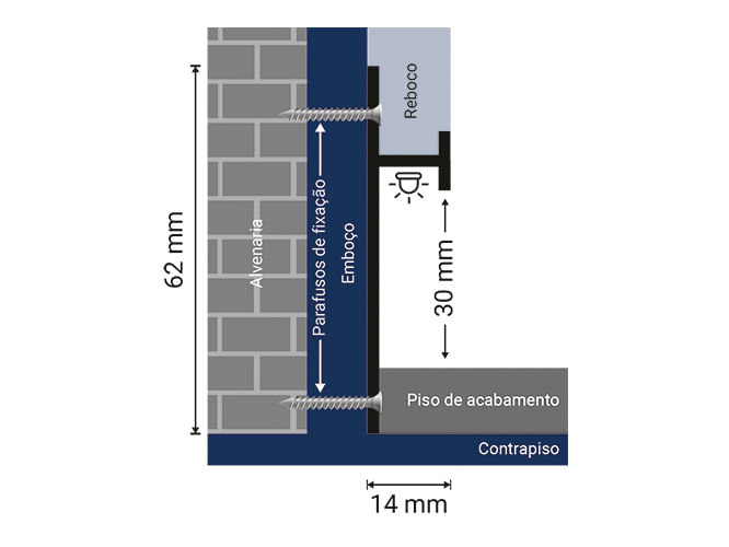 rodape-21484-preto-neo-aluminio-62x14mm--barra-300m-fracionado--santa-luzia