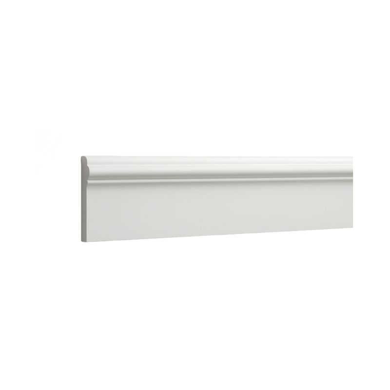 rodameio-467-branco-frisado-60x23mm--barra-240m--santa-luzia