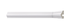 rodameio-448-branco-29x14mm--barra-240m--santa-luzia