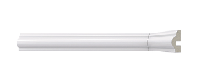 rodameio-448-branco-29x14mm--barra-240m--santa-luzia