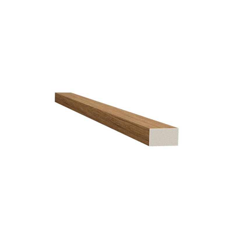 ripa-cumaru-30x16mm--santa-luzia