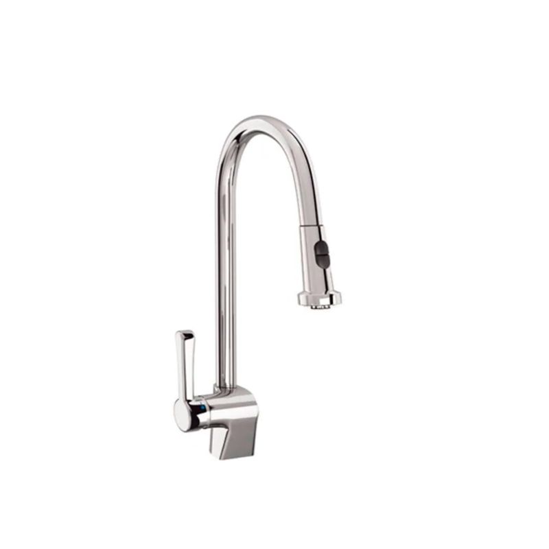 misturador-monocomando-para-cozinha-de-mesa-mangiare--chrome--docol