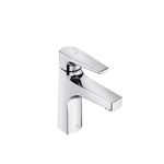 misturador-monocomando-00795906-para-lavatorio-lift-cromado--docol