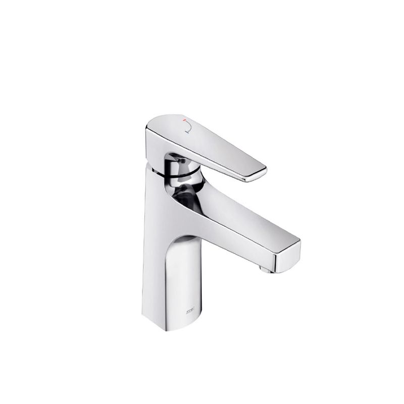 misturador-monocomando-00795906-para-lavatorio-lift-cromado--docol