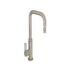 misturador-monocomando-urban-industrial-inox-cozinha-mesa-bica-movel-quadrado-10-a-40mca--deca