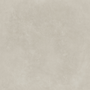 Porcelanato Monumental Sgr Natural Esmaltado Retificado 120x120 - Portinari