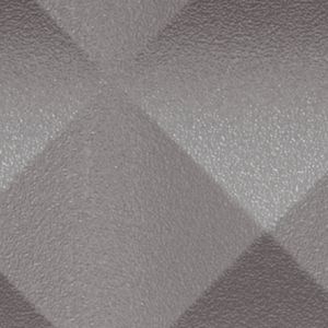 Revestimento Quadra Prisma Dgr Mlx  Esmaltado Retificado  29,1x87,7 - Portinari