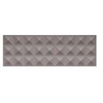 revestimento-quadra-prisma-dgr-mlx--esmaltado-retificado--291x877--portinari