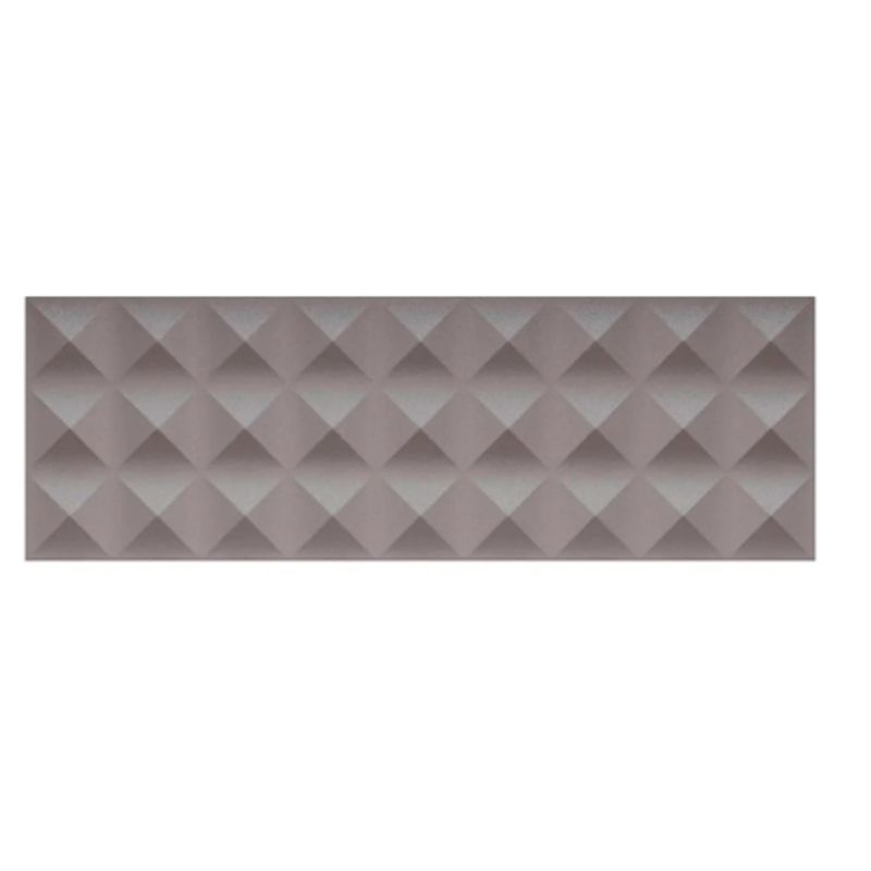revestimento-quadra-prisma-dgr-mlx--esmaltado-retificado--291x877--portinari