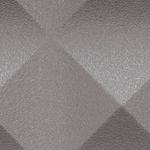 revestimento-quadra-prisma-dgr-mlx--esmaltado-retificado--291x877--portinari