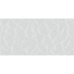 revestimento-tempo-bw-mlx-mate-esmaltado-retificado-584x1170--portinari