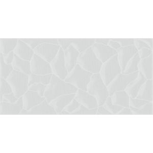 Revestimento Tempo Bw Mlx Mate Esmaltado Retificado 58,4x117,0 - Portinari