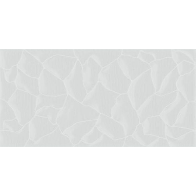 revestimento-tempo-bw-mlx-mate-esmaltado-retificado-584x1170--portinari