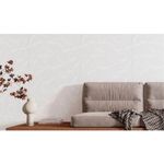 revestimento-tempo-bw-mlx-mate-esmaltado-retificado-584x1170--portinari