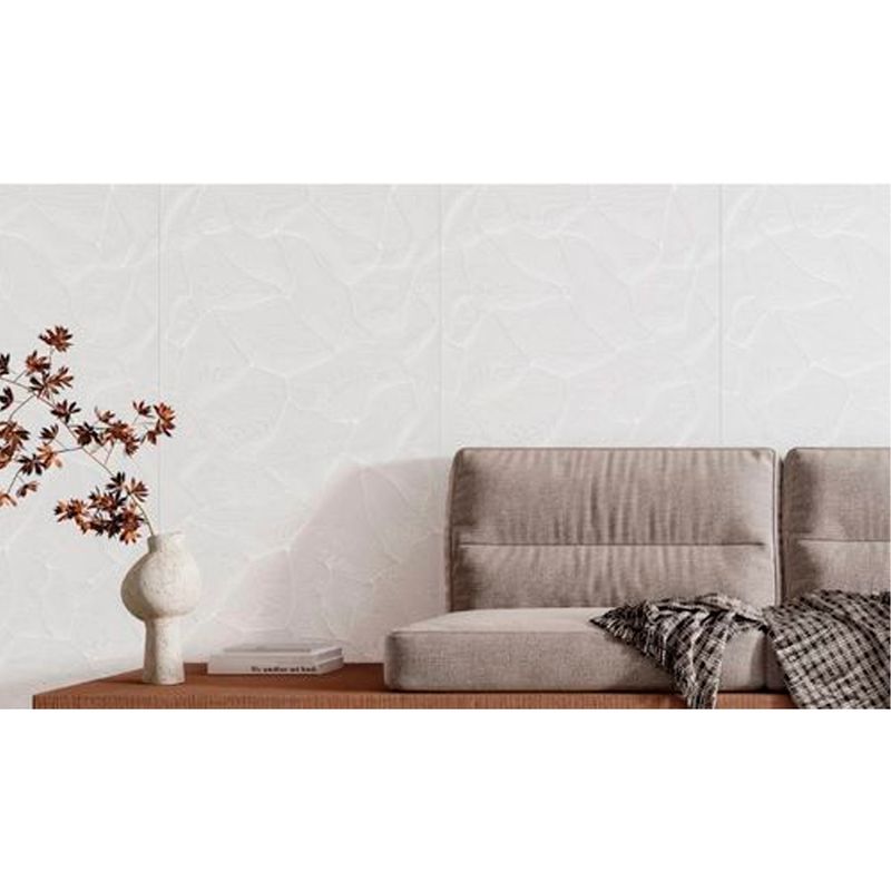 revestimento-tempo-bw-mlx-mate-esmaltado-retificado-584x1170--portinari