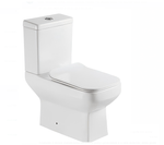 kit-bacia-com-caixa-acoplada-36-lts-londres-branco--instalacaoassento-soft-closse--levo