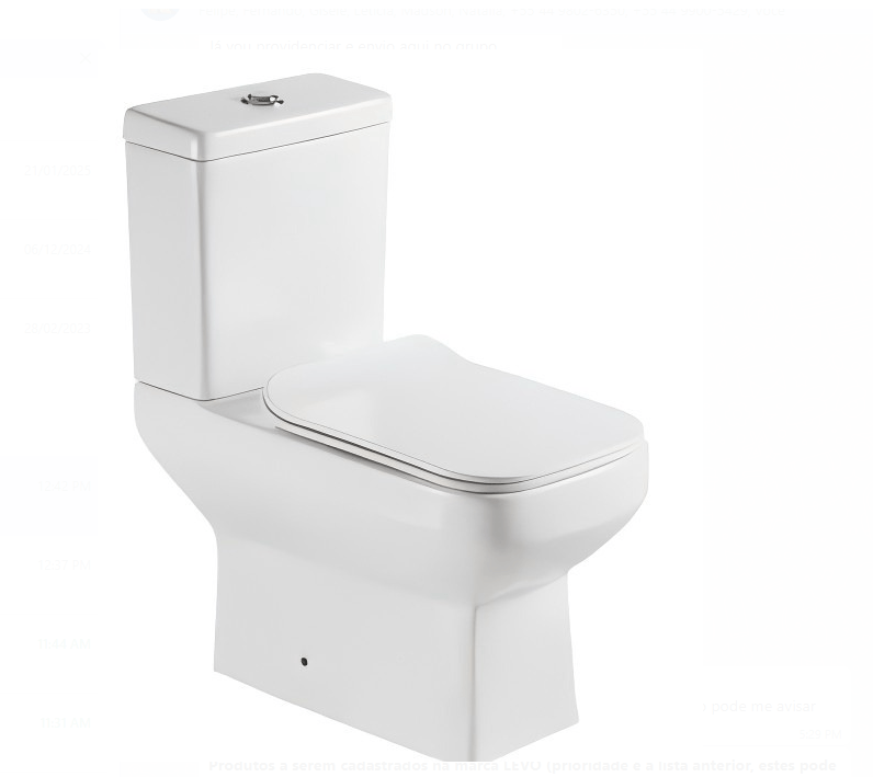 kit-bacia-com-caixa-acoplada-36-lts-londres-branco--instalacaoassento-soft-closse--levo