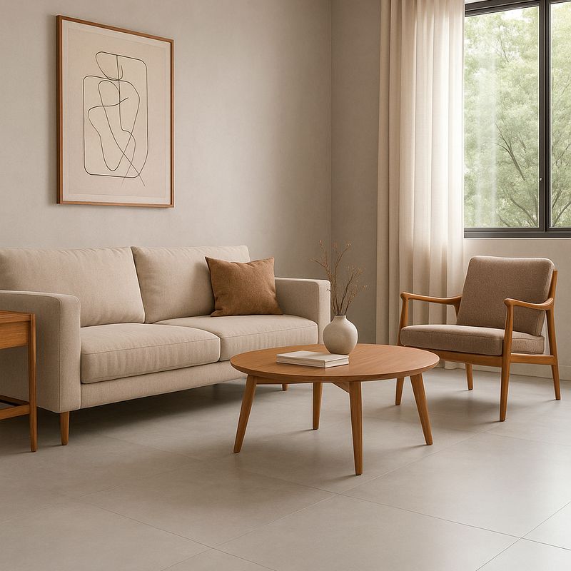 porcelanato-minerale-al-natural-esmaltado-retificado-1192x1192--portinari