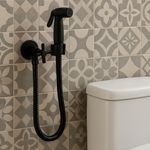 ducha-higienica-plus-chrome--levo