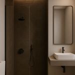 porcelanato-esmaltado-love-hexa-steel-gr-mlx-bold-174x174--portinari