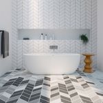 porcelanato--joy-mz-los-gr-natural-esmaltado-bold-130x225--portinari