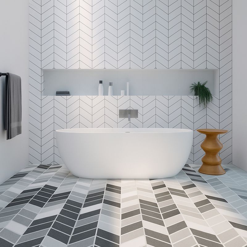 porcelanato--joy-mz-los-gr-natural-esmaltado-bold-130x225--portinari