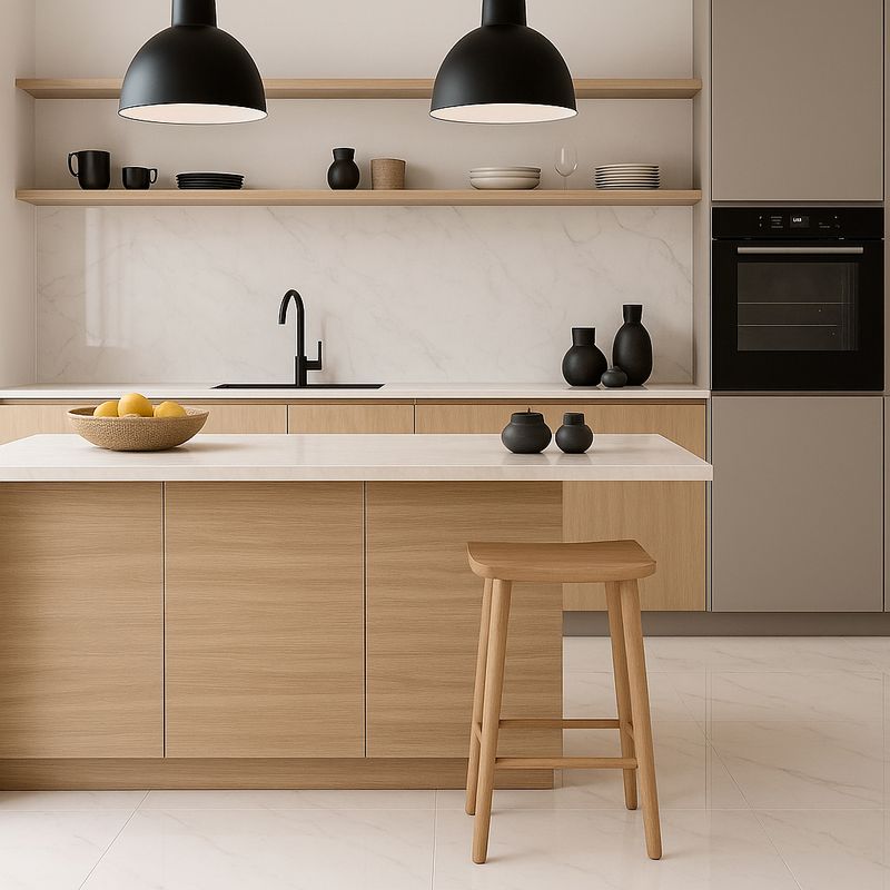 porcelanato-mont-blanc-polido-esmaltado-retificado-900x900--eliane