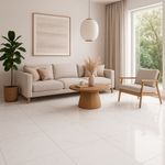 porcelanato-mont-blanc-acetinado-esmaltado-retificado-900x900--eliane