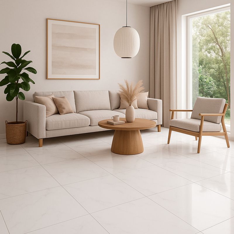 porcelanato-mont-blanc-acetinado-esmaltado-retificado-900x900--eliane