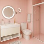 revestimento-brilhante-linear-cream-10x30--eliane