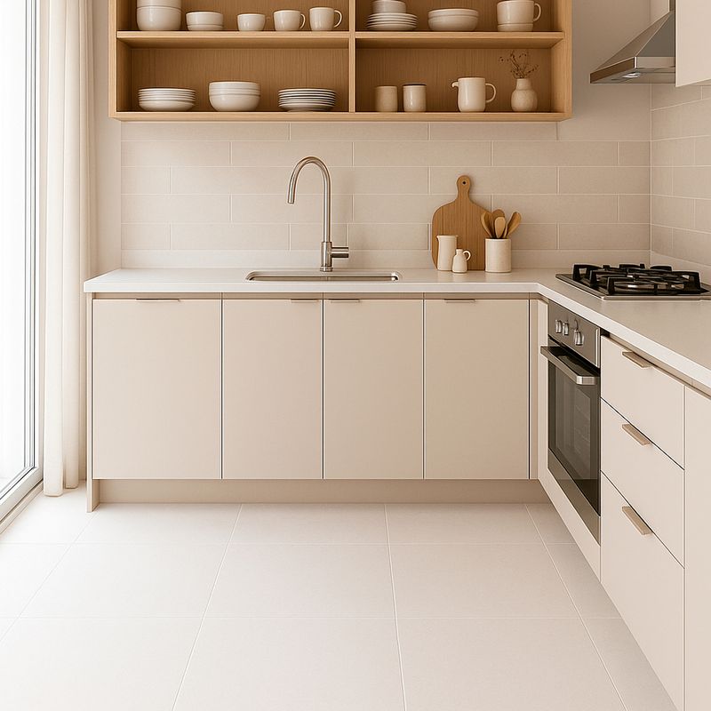 porcelanato-branco-polido-pr12000-esmaltado-retificado-620x1210---damme
